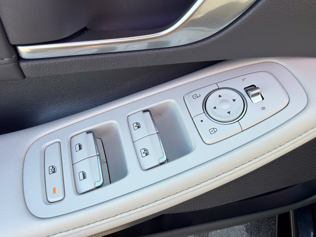 Used 2023 Hyundai Sonata Limited FWD image 20