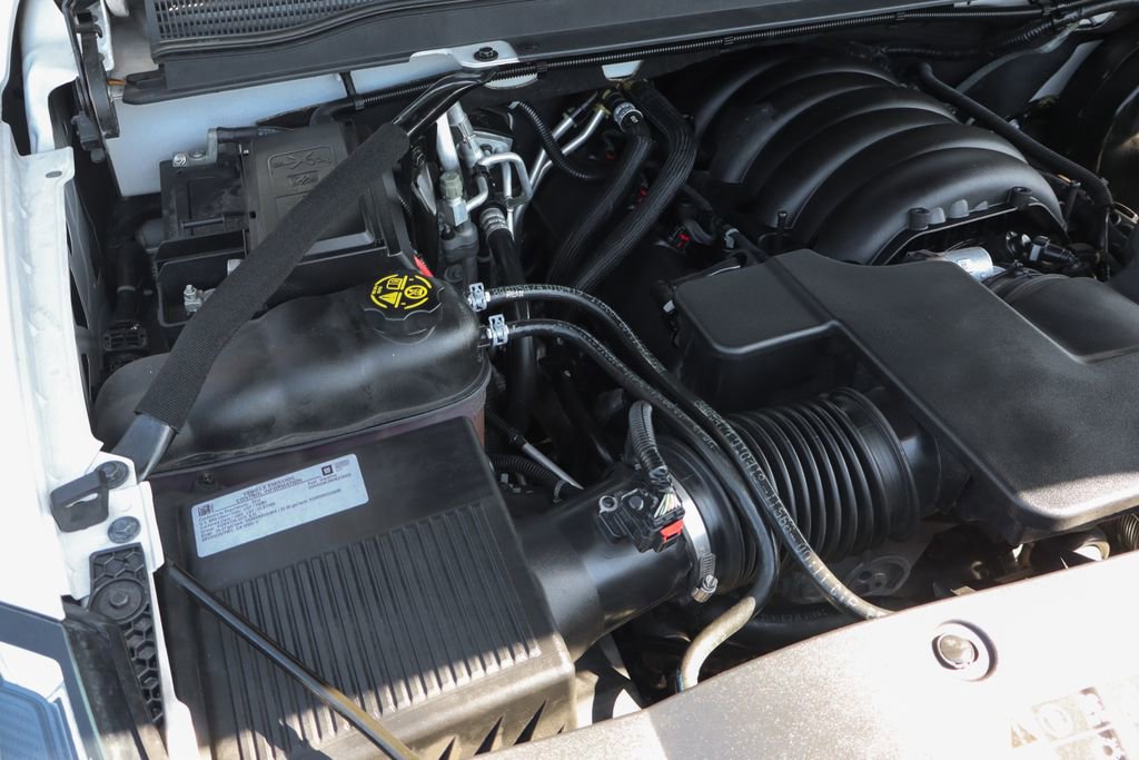 Used 2019 GMC Yukon XL Denali w/ Open Road Package AWD/4WD image 12