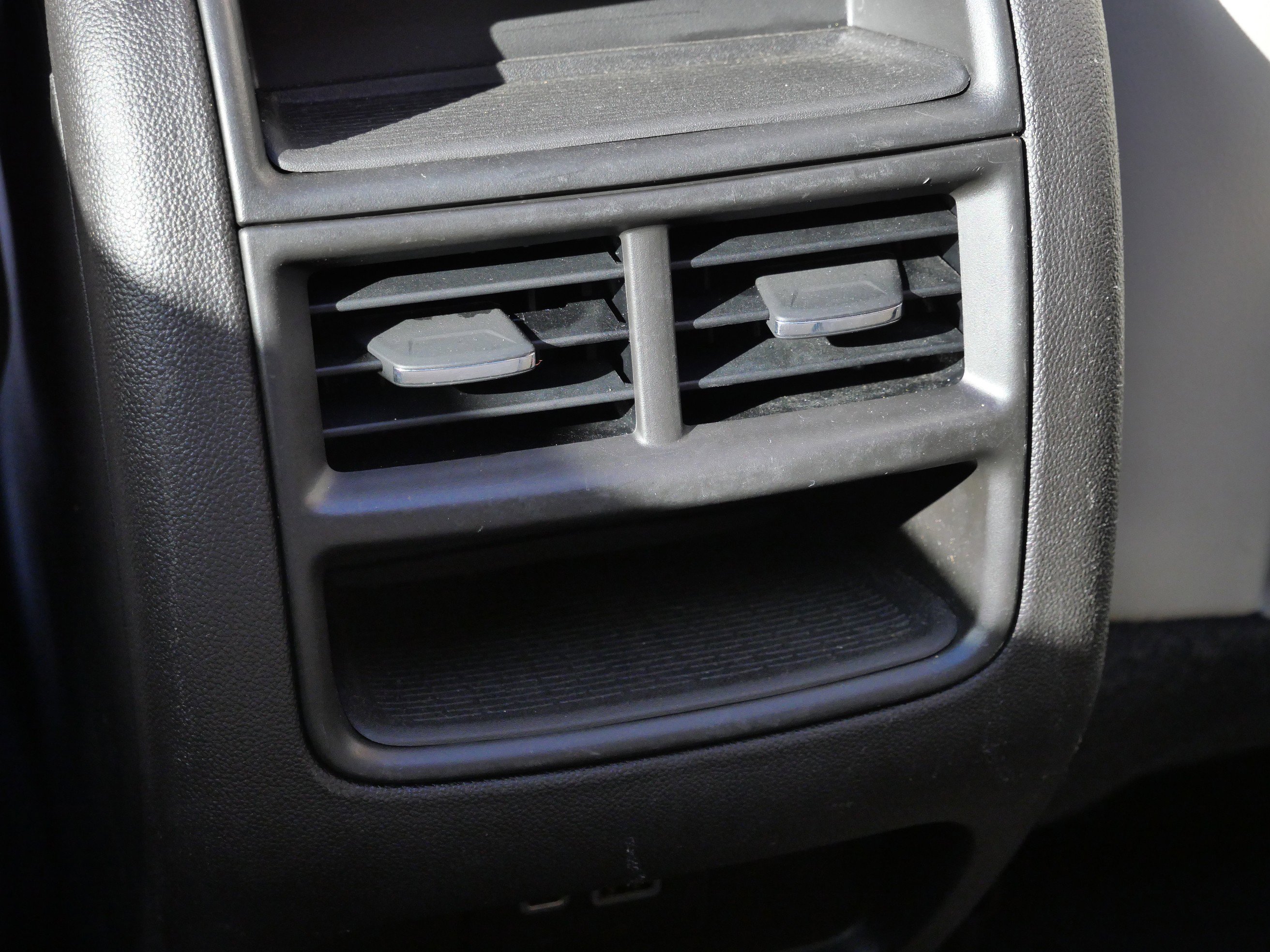 Used 2022 Cadillac XT5 Sportv w/ LPO, Floor Liner Package image 14