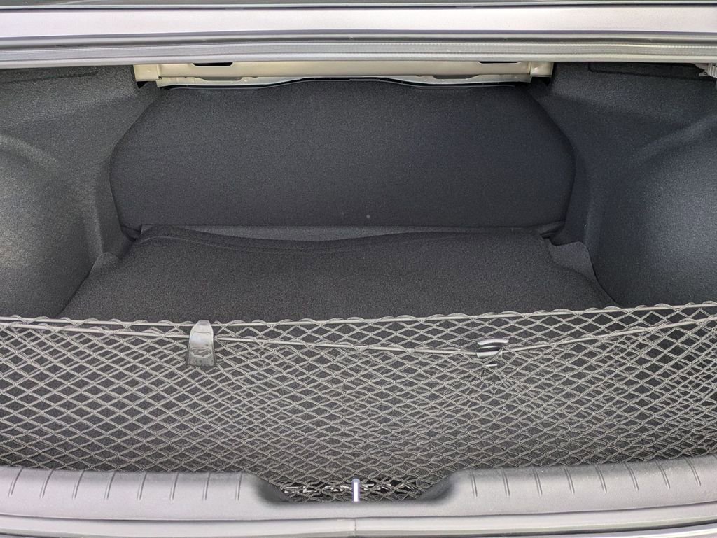 New 2025 Hyundai Elantra Sport image 32