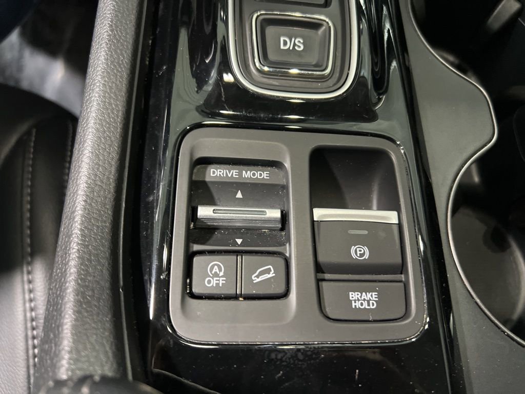 Used 2023 Honda Pilot EX-L image 39