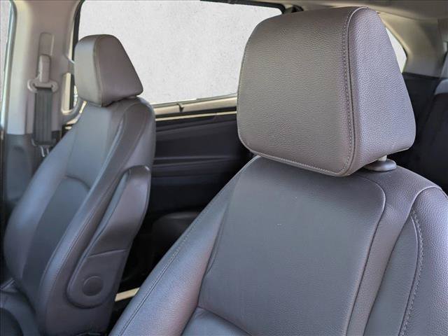 Used 2020 Honda Odyssey EX-L image 14
