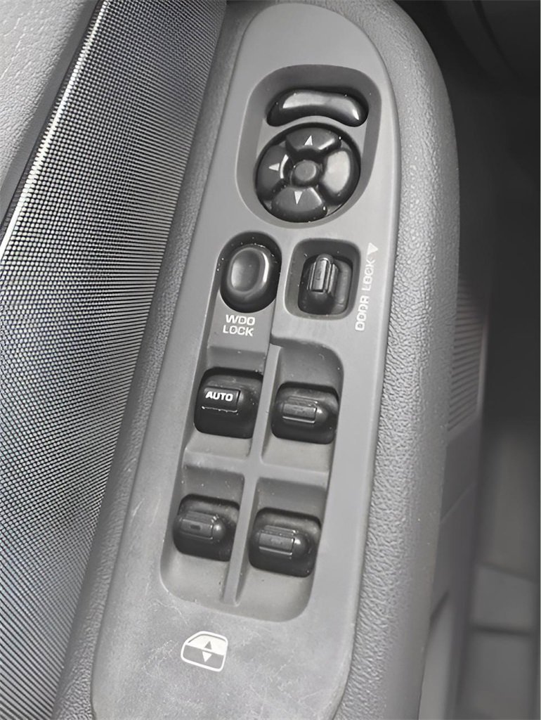 Used 2008 Dodge Ram 2500 Truck ST image 24