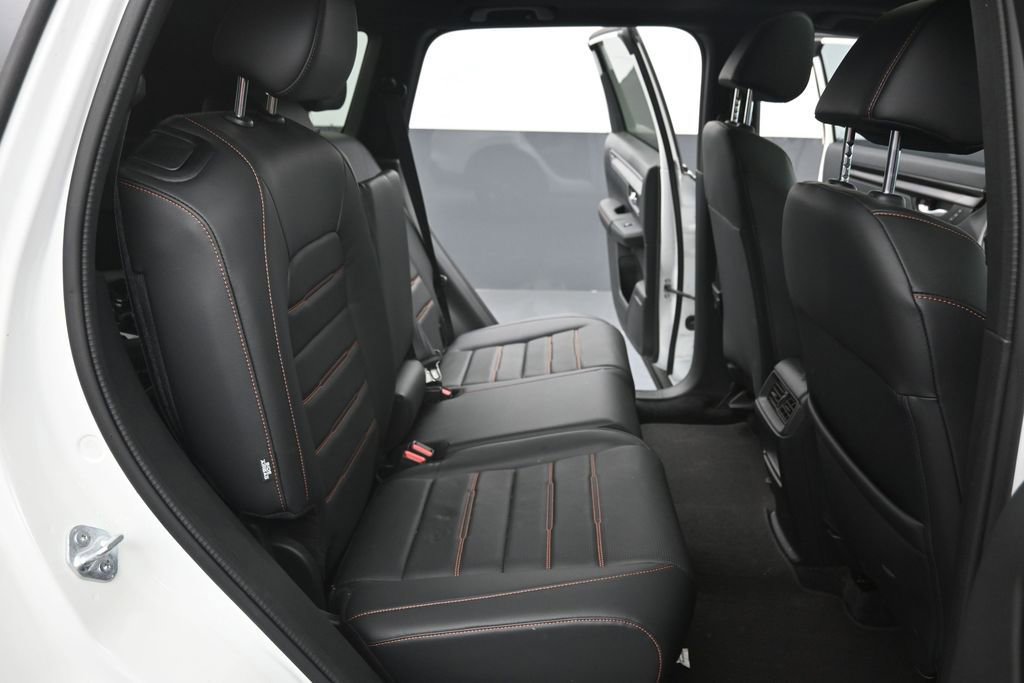 Used 2024 Honda CR-V Sport Touring image 23
