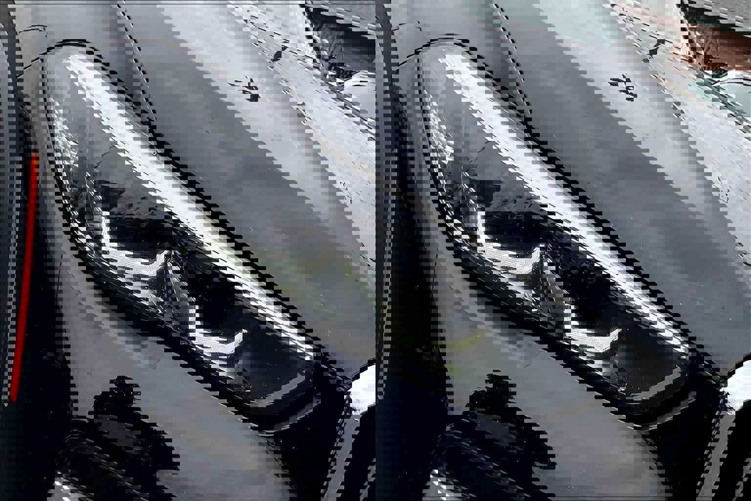 Used 2022 BMW X5 xDrive40i w/ Climate Comfort Package image 31