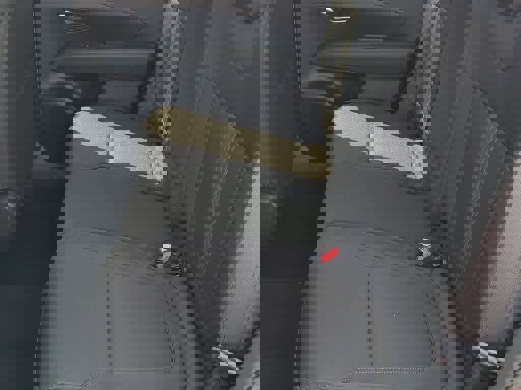 New 2026 Hyundai Tucson SEL image 20