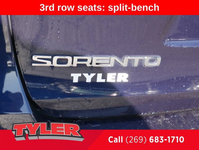 Used 2019 Kia Sorento S AWD/4WD image 13