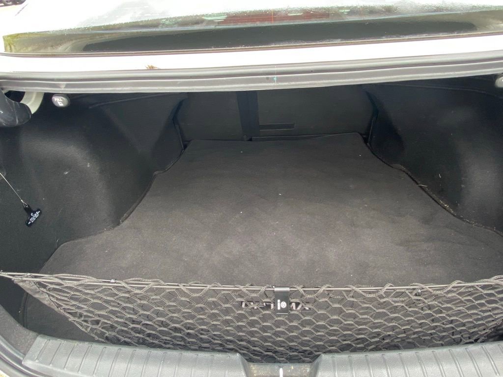 Used 2015 Kia Optima LX FWD image 9