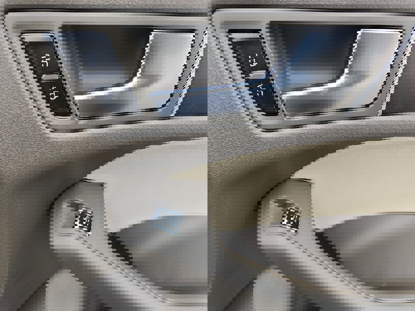 Used 2017 Audi Q5 2.0T Premium Plus image 35