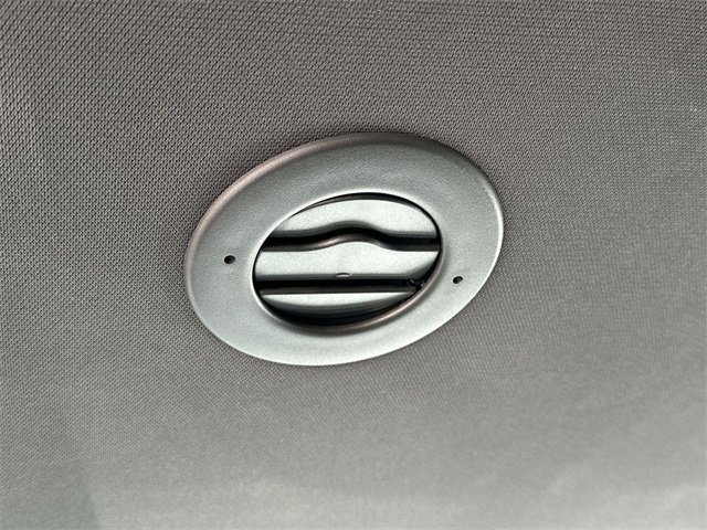 Used 2025 Chevrolet Tahoe RST image 20