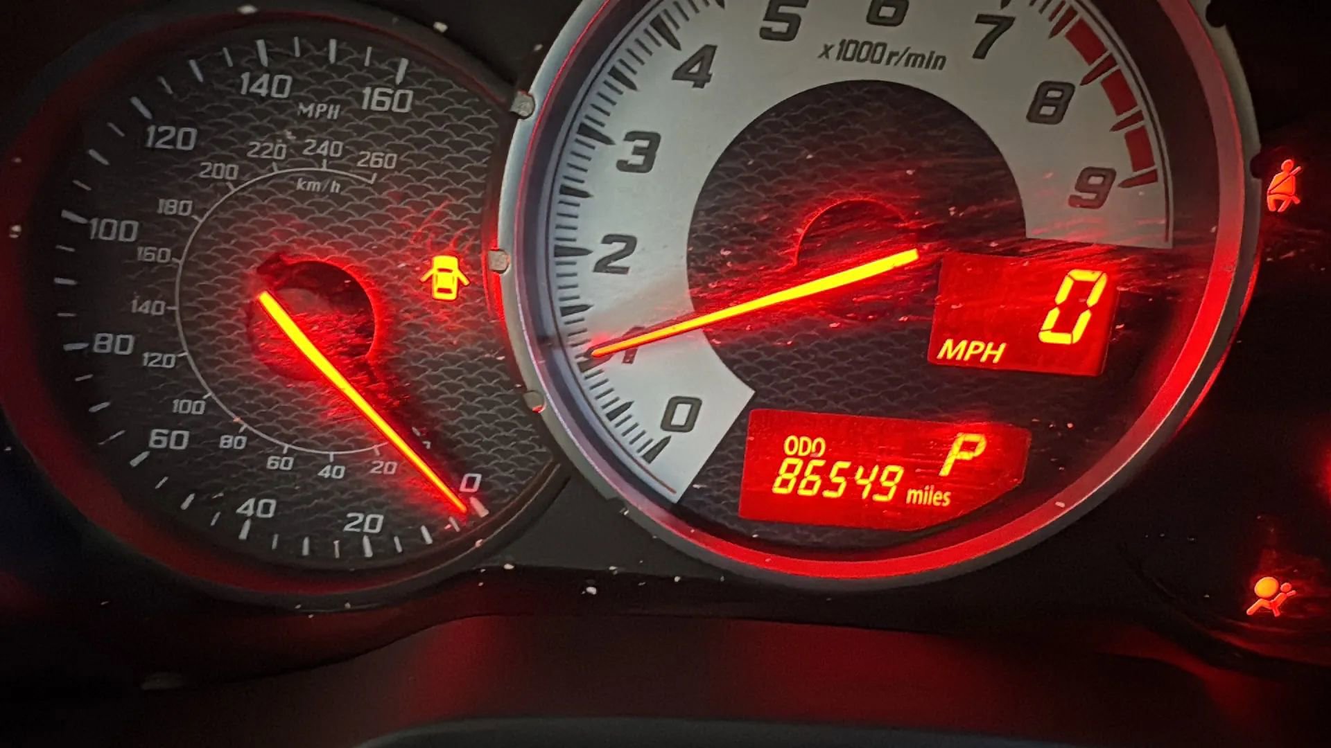 Used 2013 Scion FR-S RWD image 19