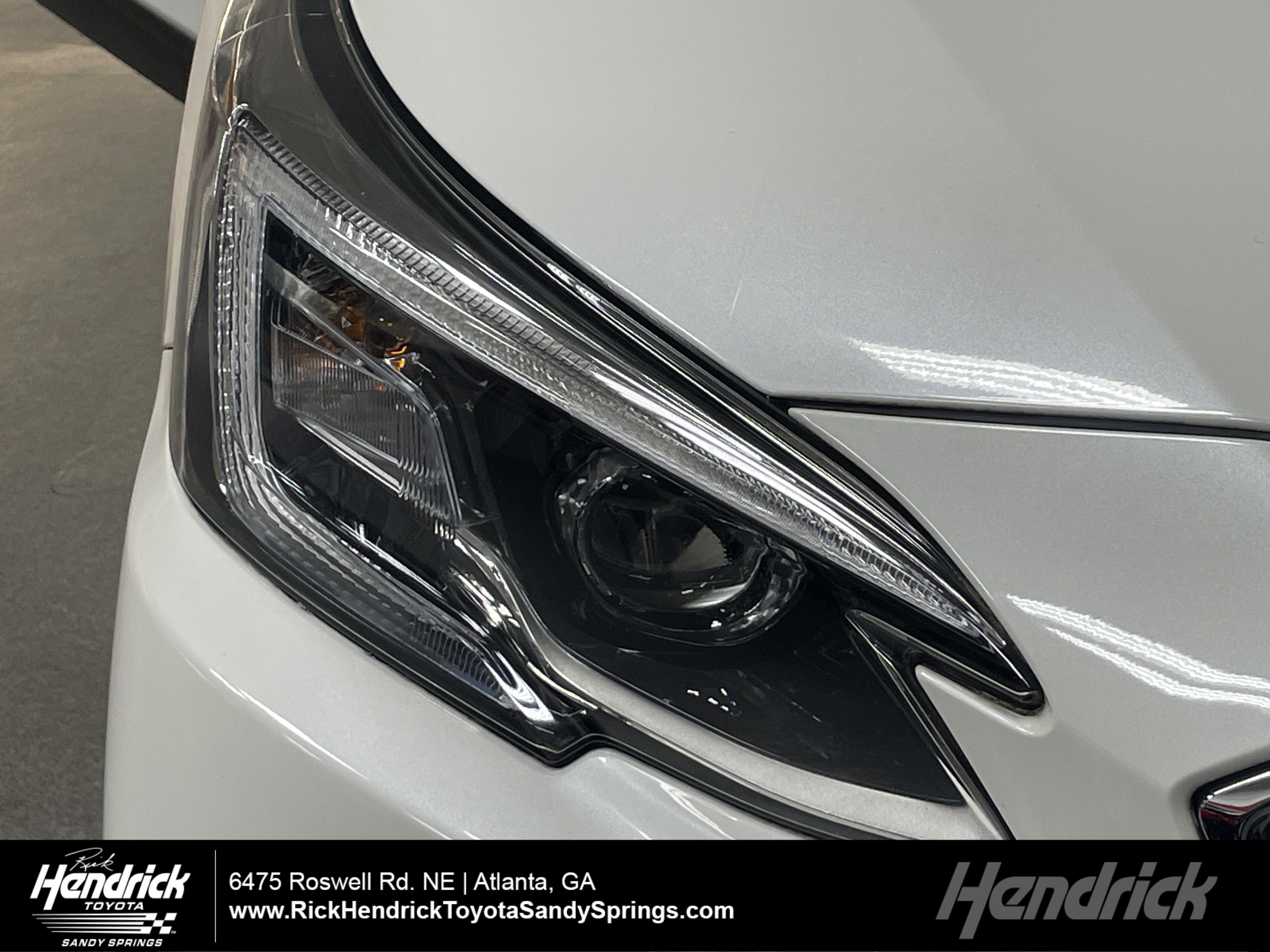 Used 2022 Subaru Outback Limited XT w/ Popular Package #2