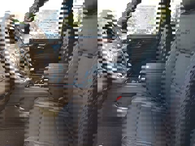 New 2026 GMC Yukon XL Denali w/ Sun & Power Step Package image 19