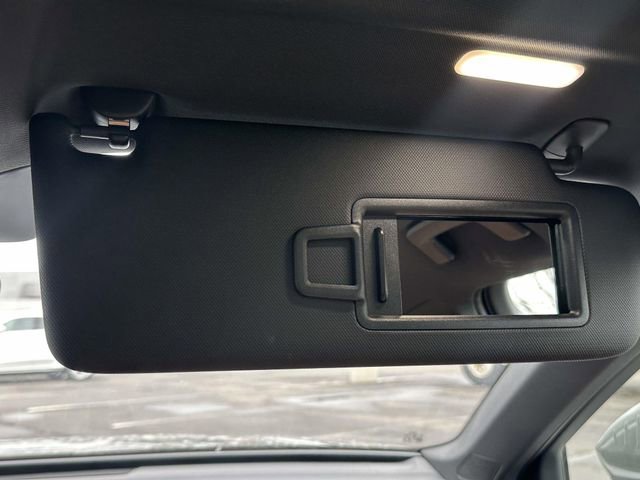 Certified 2025 Audi A5 2.0T Premium Plus w/ Premium Plus image 34