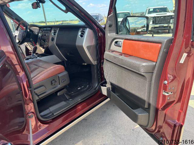 Used 2009 Ford Expedition King Ranch RWD image 31