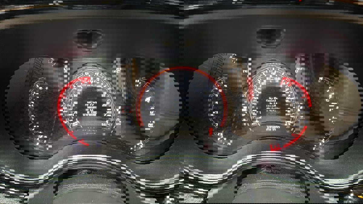 Used 2022 Dodge Durango GT image 12