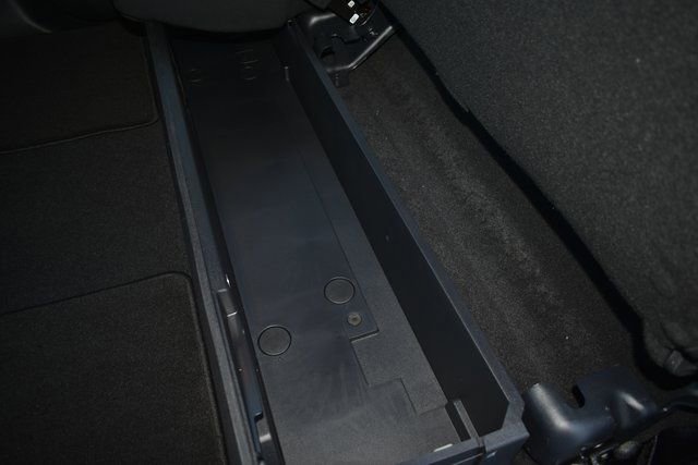 New 2026 Ford F150 XLT w/ Equipment Group 302A MID image 43