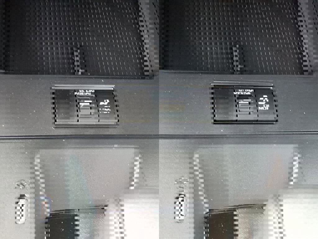 Used 2026 Toyota Corolla Cross S image 20