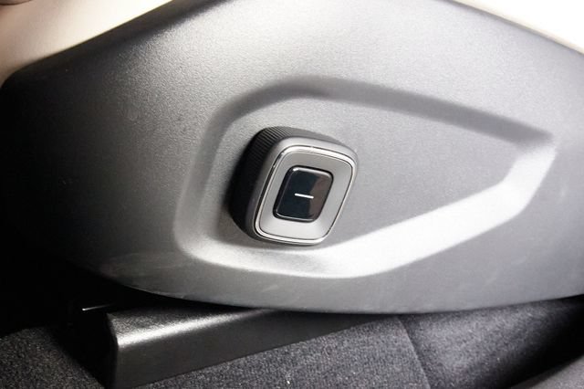 Used 2025 Polestar Polestar 3 AWD/4WD image 11