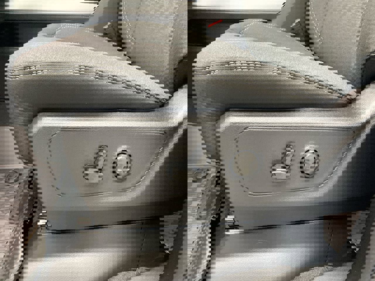 New 2026 RAM 1500 Big Horn image 12