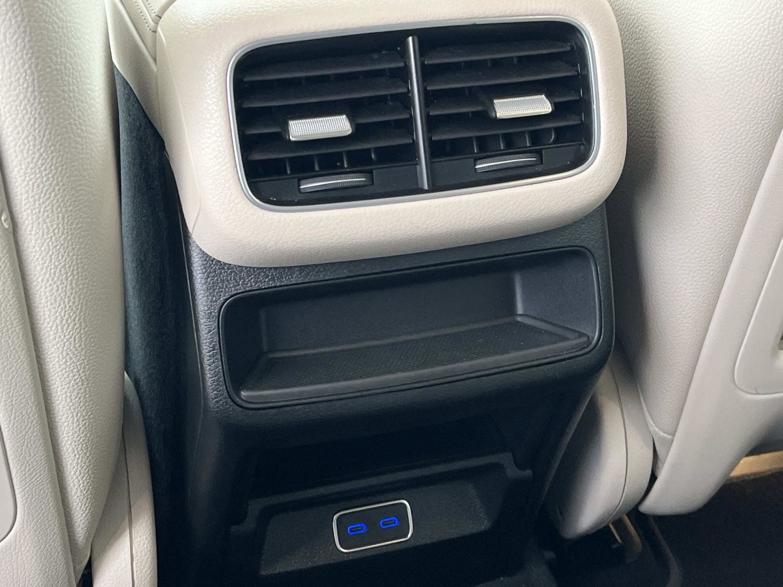 Certified 2025 Mercedes-Benz GLE 350 GLE 350 image 14