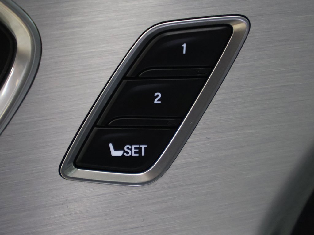 Used 2019 Acura RDX w/ Technology Package image 37