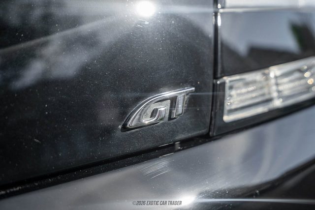 Used 2015 Aston Martin V8 Vantage GT RWD image 64