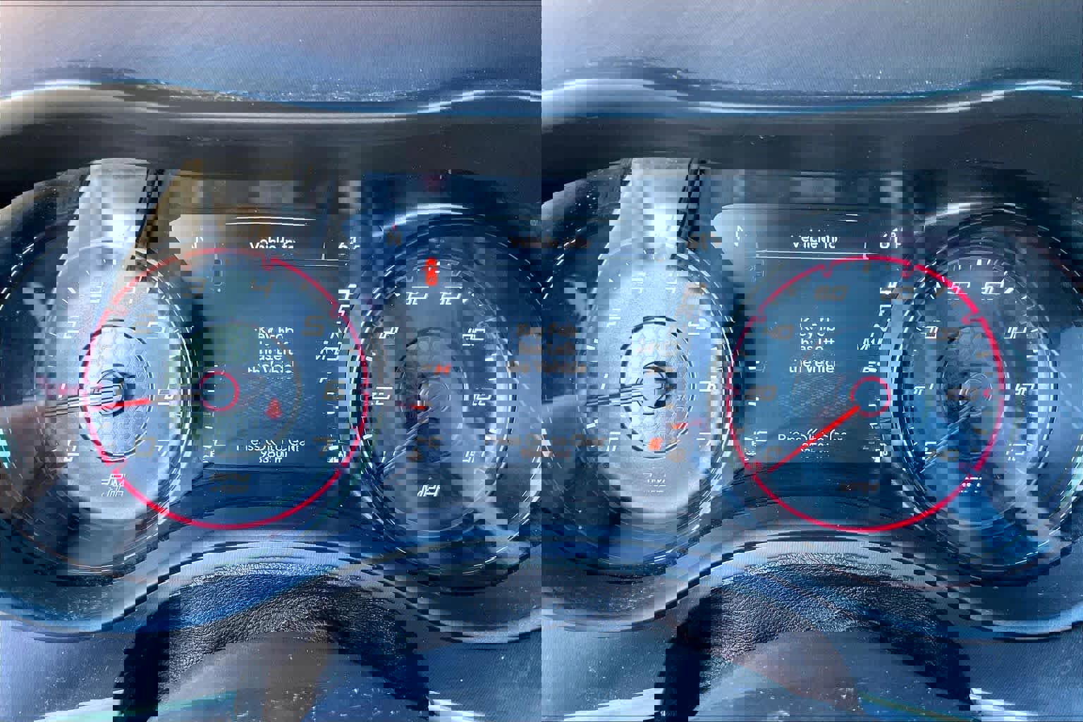 Used 2021 Dodge Charger GT w/ Blacktop Package image 24