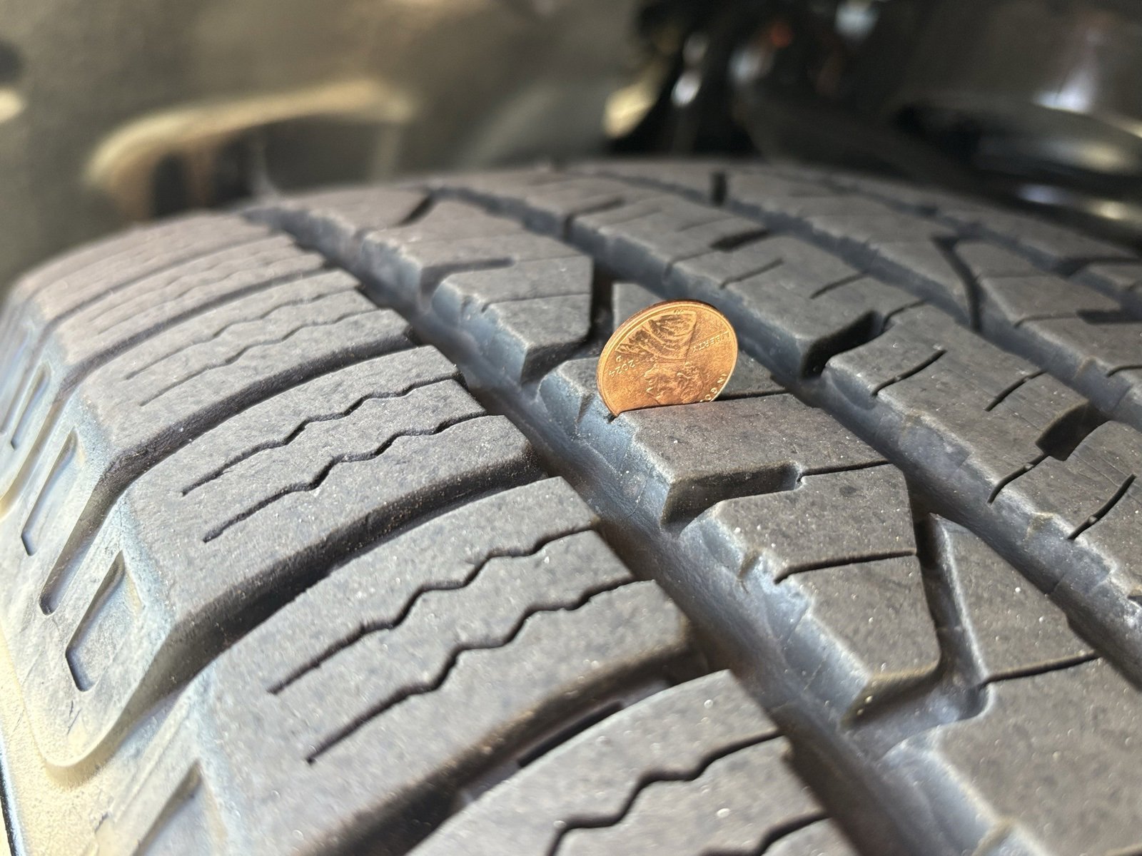 Used 2021 Ford F150 XL w/ Equipment Group 101A High image 15