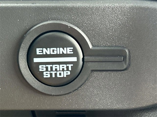 New 2025 Ford Bronco Badlands image 26