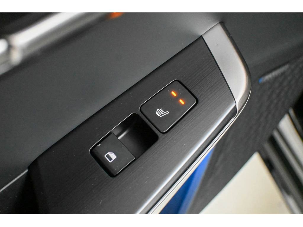 New 2025 Kia EV6 GT-Line image 12