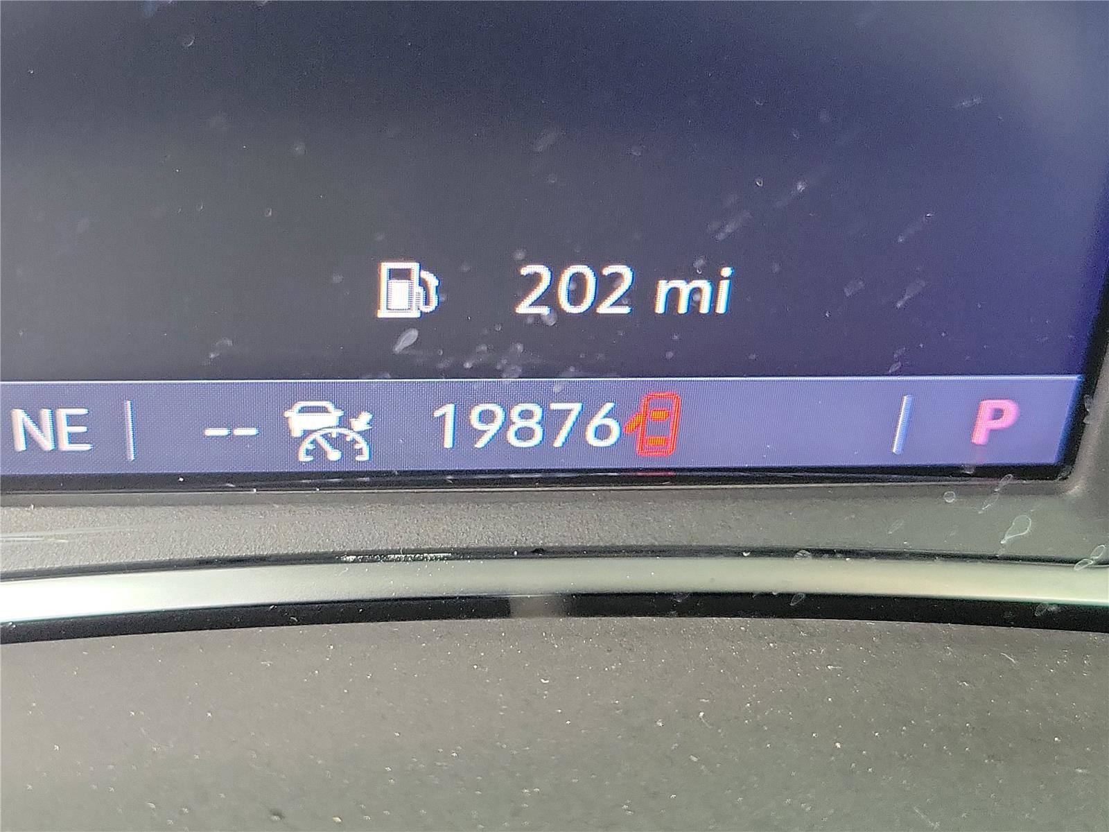 Used 2022 GMC Terrain SLT image 28