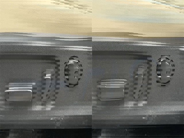 Used 2021 Lexus RX 350 FWD w/ Premium Package image 29