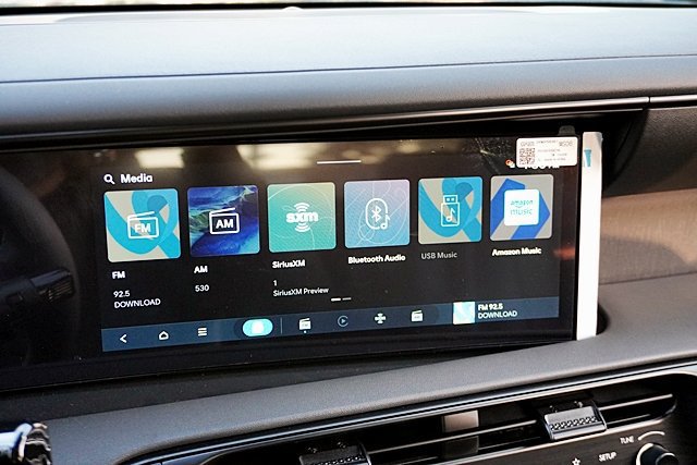 New 2026 Hyundai Palisade XRT Pro AWD/4WD image 31