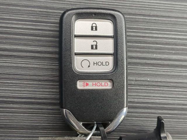 Used 2021 Honda Ridgeline Sport image 26