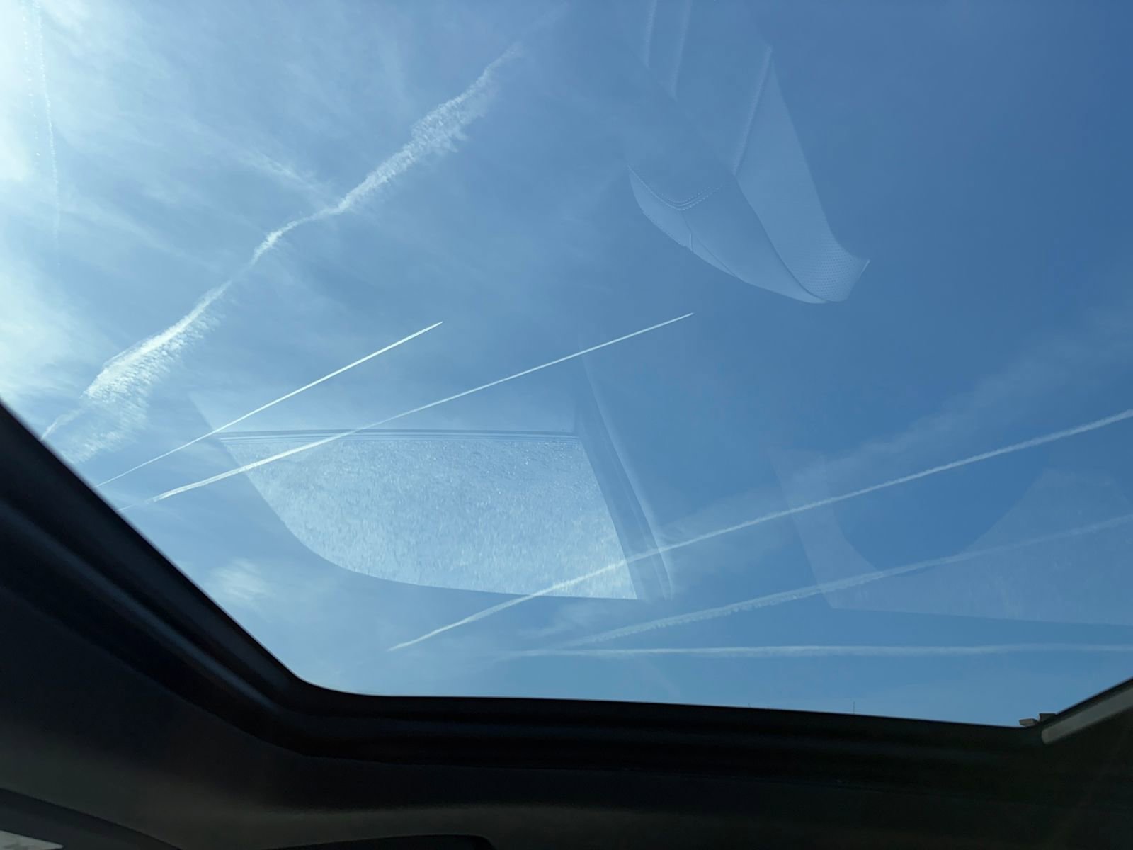 Used 2024 Honda Prologue Elite image 21