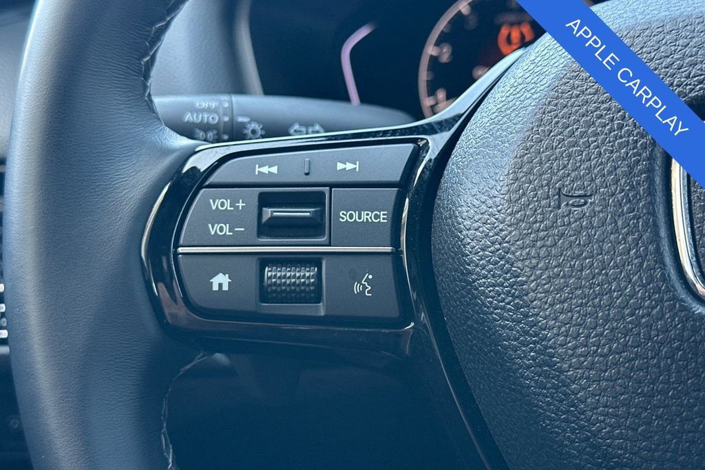 Used 2026 Honda Civic Sport image 25