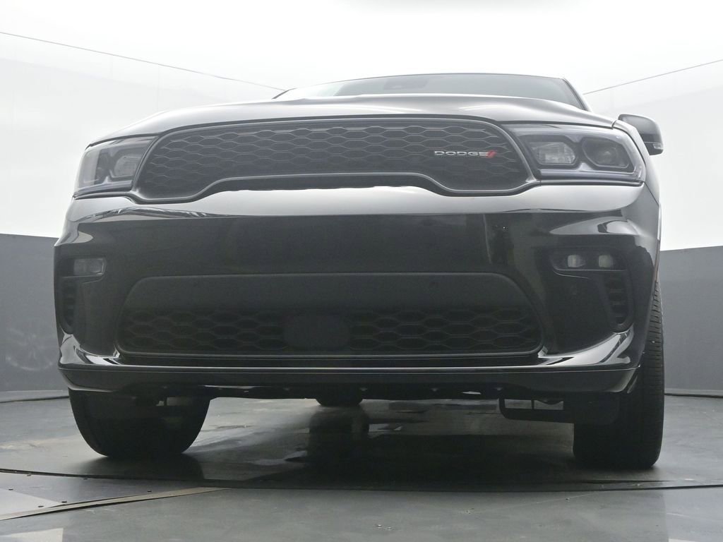 Used 2023 Dodge Durango GT image 44