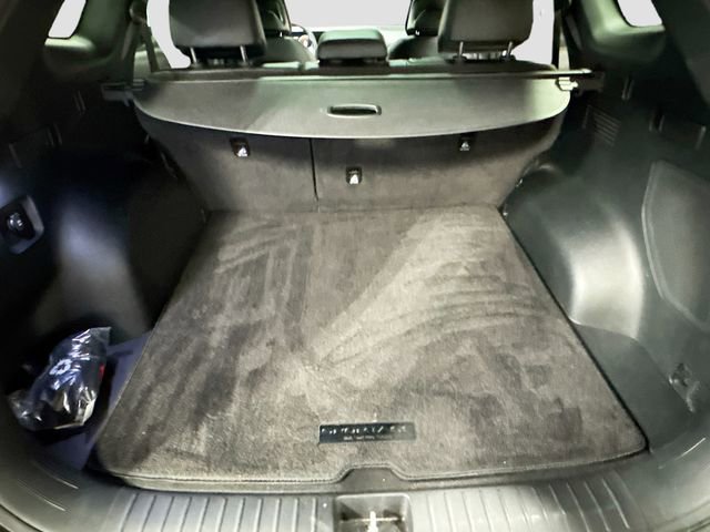 Used 2024 Kia Sportage X-Pro image 27