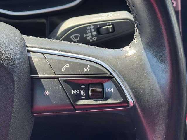 Used 2019 Audi Q3 2.0T Premium w/ Convenience Package AWD/4WD image 20