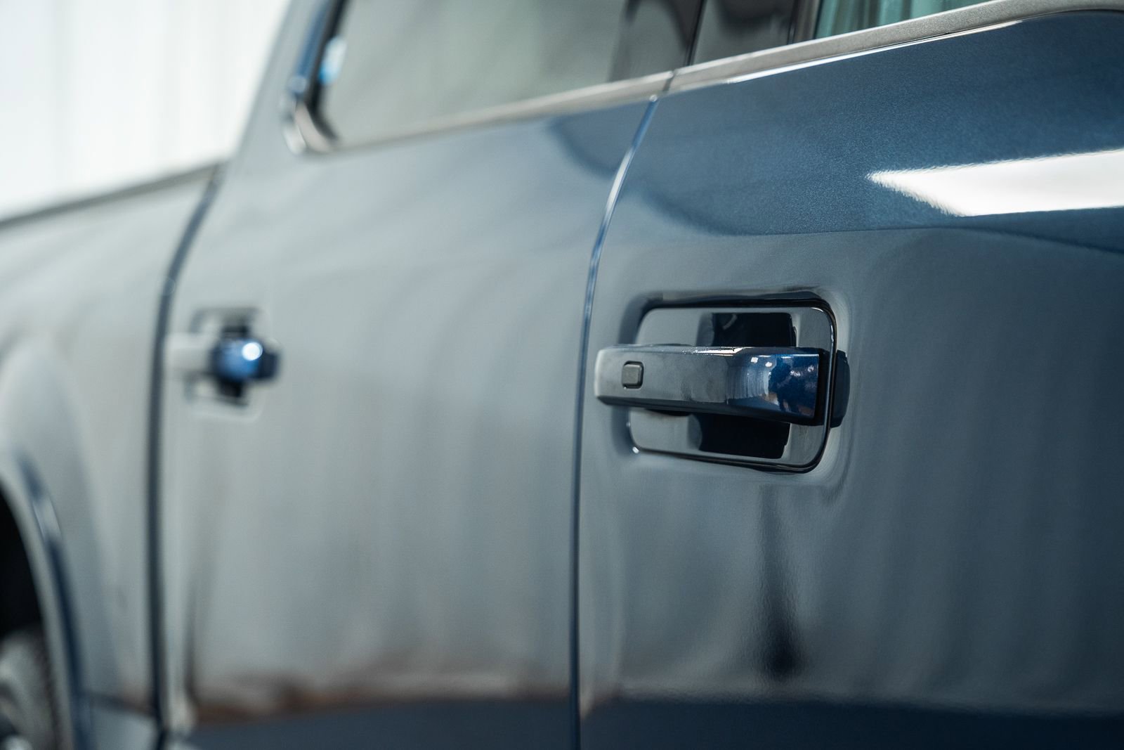 Used 2020 Ford F150 Lariat image 21