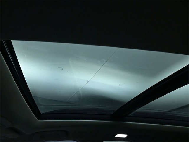 New 2025 Subaru Ascent Onyx Edition image 19
