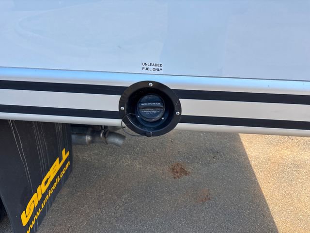 New 2025 Chevrolet Low Cab Forward image 10