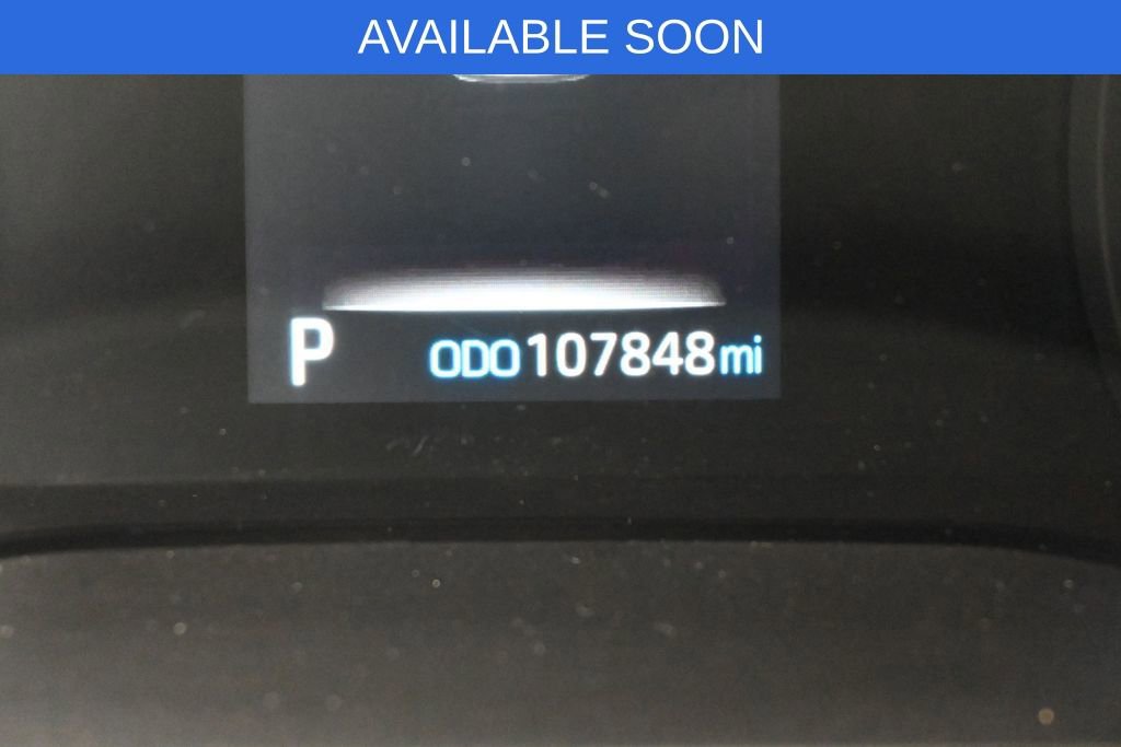 Certified 2021 Toyota Sienna XLE FWD image 19