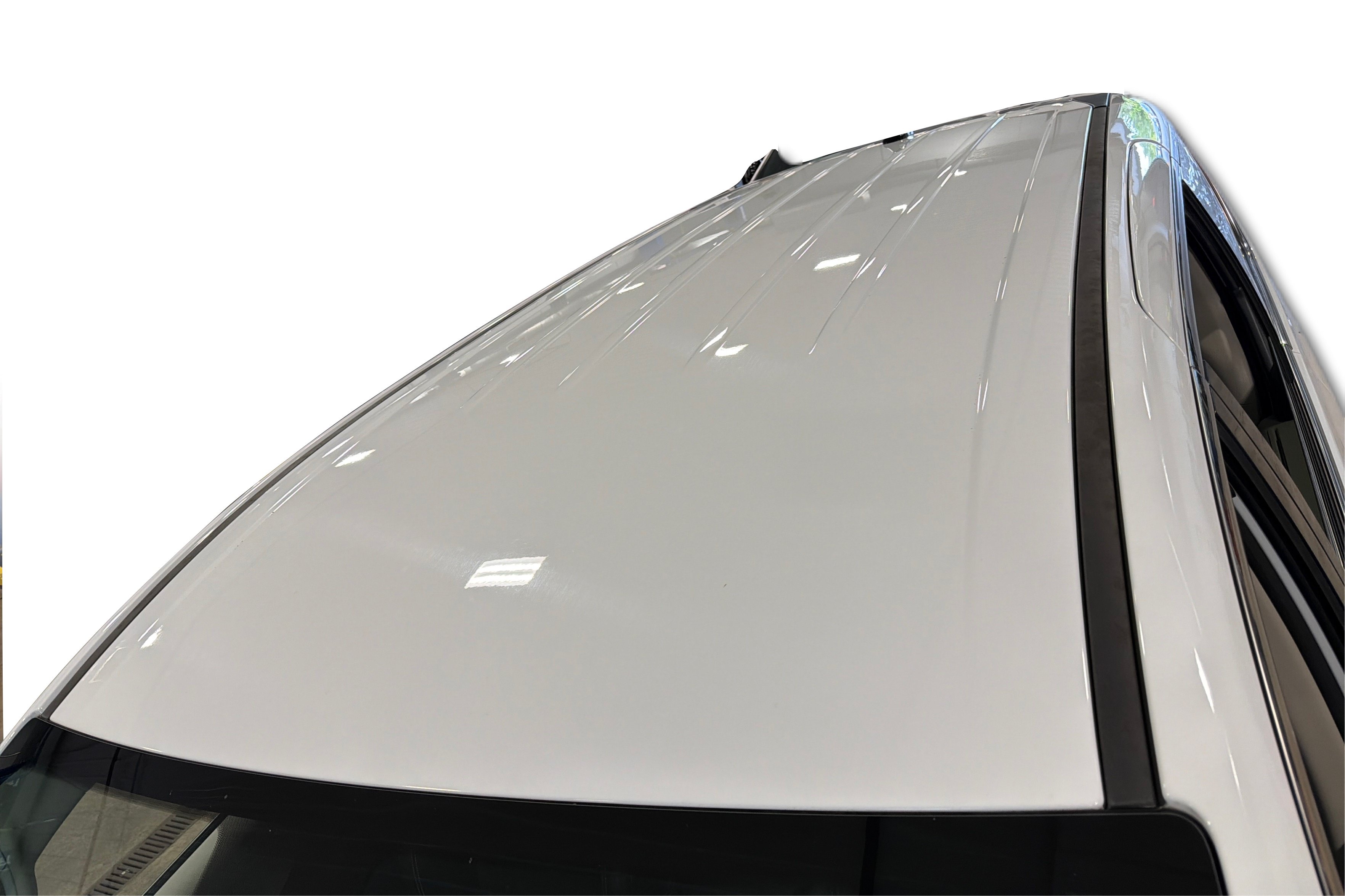 Used 2023 Chrysler Pacifica Touring-L FWD image 47