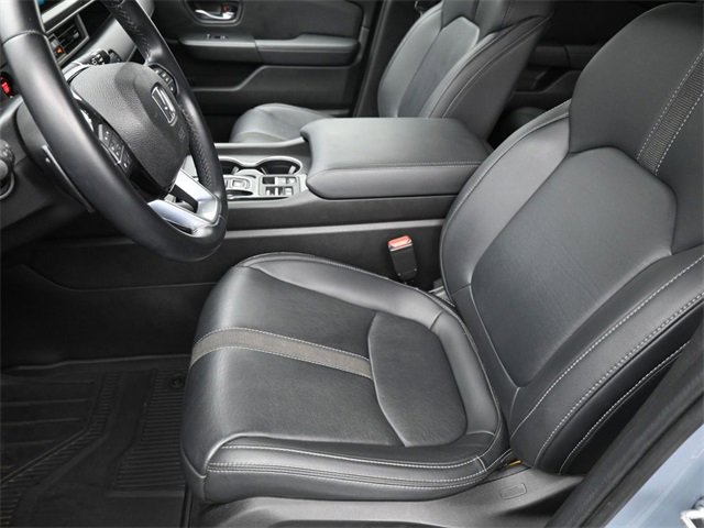 Used 2023 Honda Pilot Touring image 19