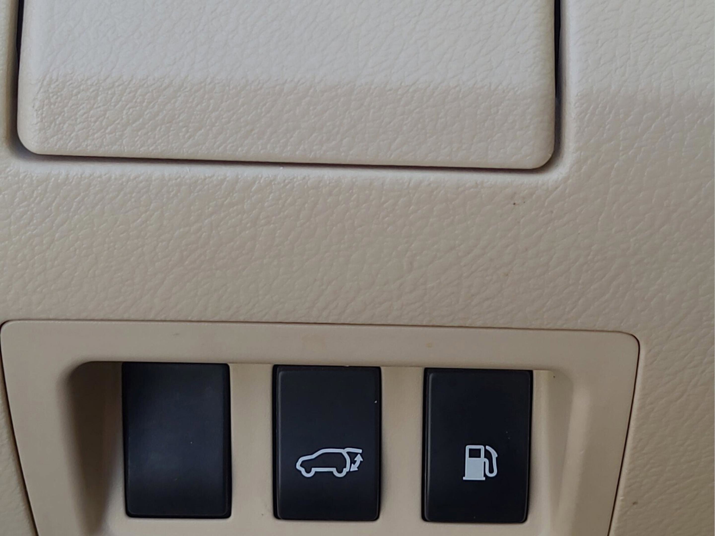 Used 2011 Lexus RX 350 2WD image 28