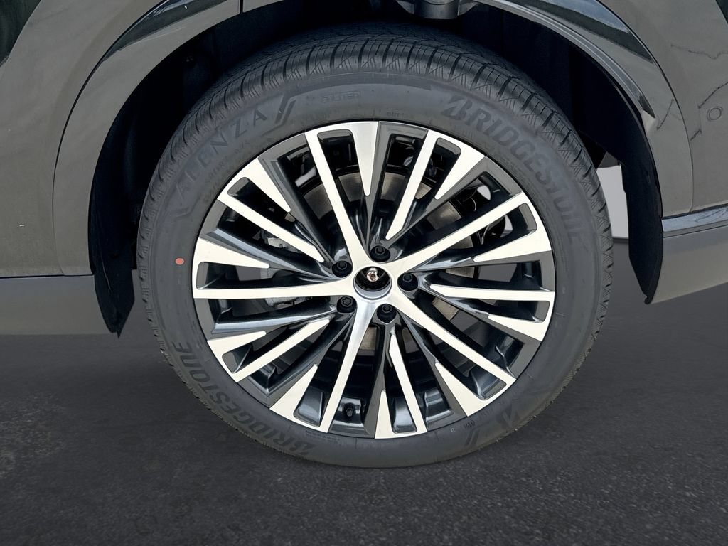 New 2026 Lexus RX 350 Premium Plus AWD/4WD image 30