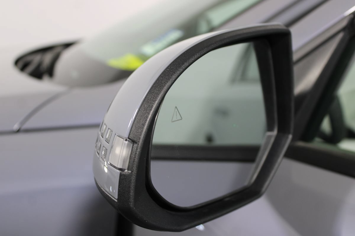 Used 2023 Hyundai Ioniq 6 SEL RWD image 35