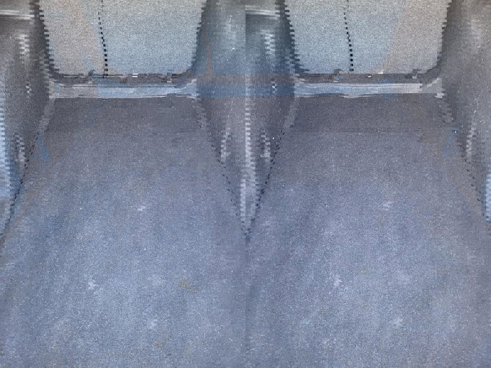 Used 2023 Chevrolet Malibu LT w/ Driver Confidence Package image 12